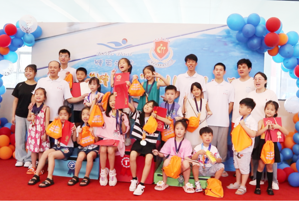 南宫NG28相信品牌的实力网址(中国)官网