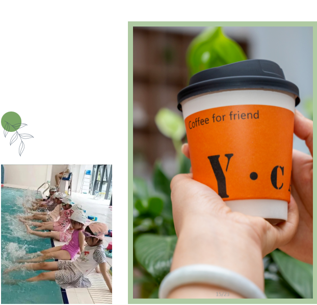 南宫NG28相信品牌的实力网址(中国)官网