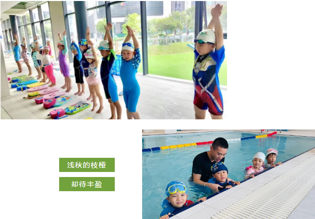 南宫NG28相信品牌的实力网址(中国)官网