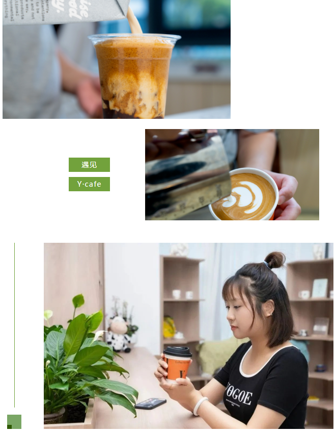 南宫NG28相信品牌的实力网址(中国)官网