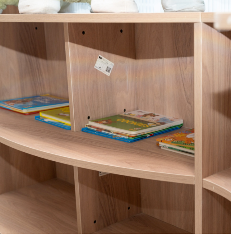 南宫NG28相信品牌的实力网址(中国)官网