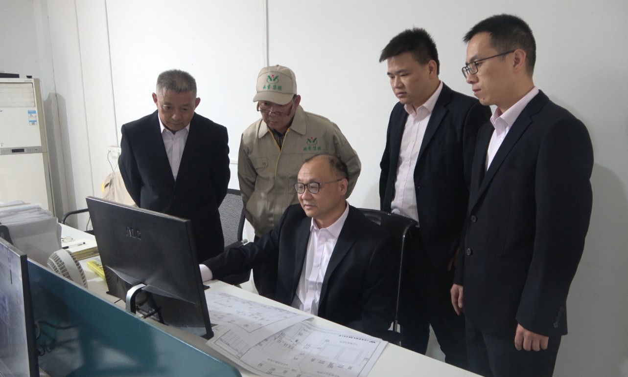 南宫NG28相信品牌的实力网址(中国)官网