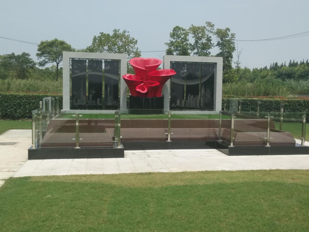 南宫NG28集团：致力绿色环保事业，，，，，打造殡葬可一连生长新理念