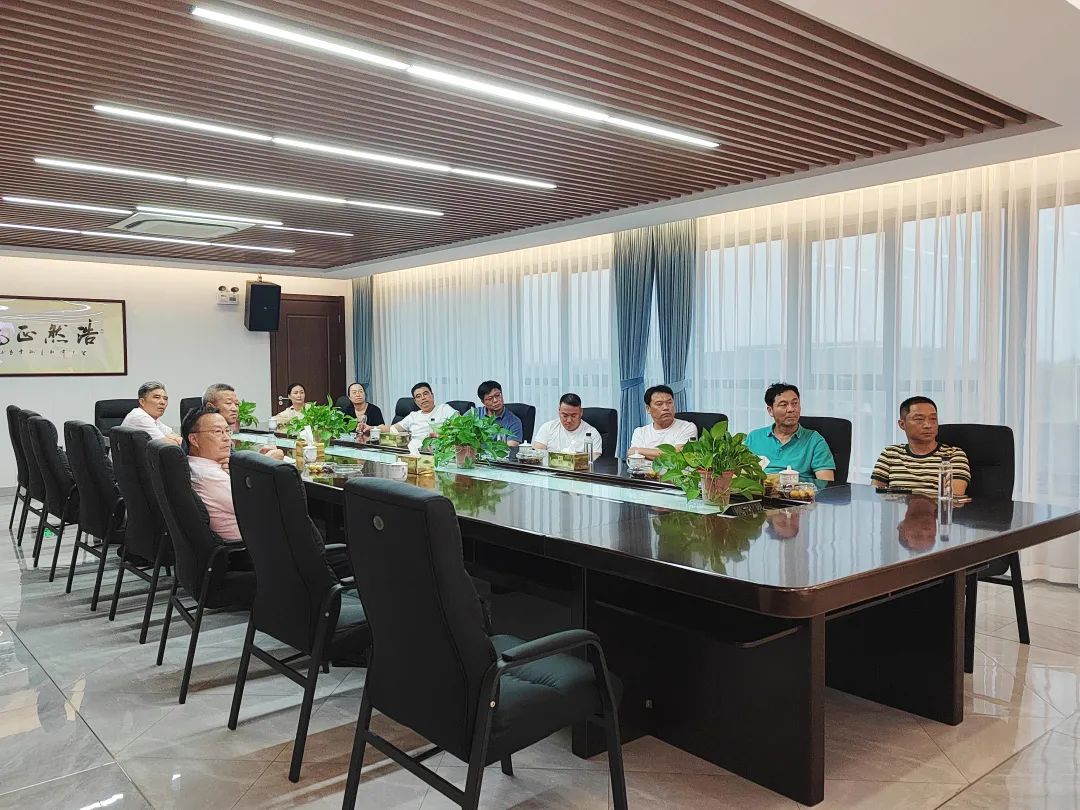 南宫NG28相信品牌的实力网址(中国)官网