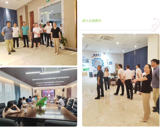 南宫NG28相信品牌的实力网址(中国)官网