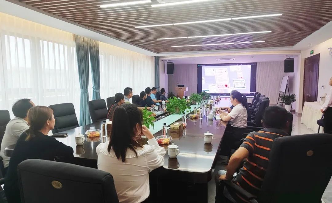 南宫NG28相信品牌的实力网址(中国)官网