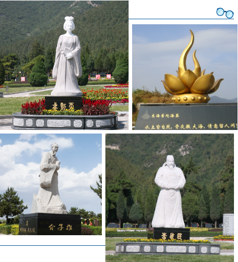 南宫NG28相信品牌的实力网址(中国)官网