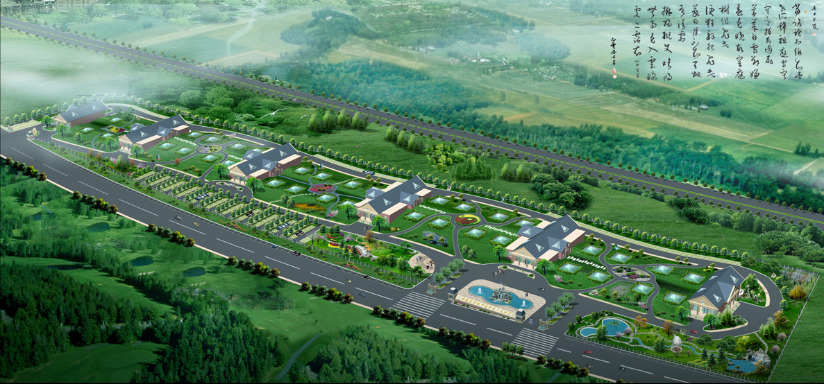 南宫NG28相信品牌的实力网址(中国)官网