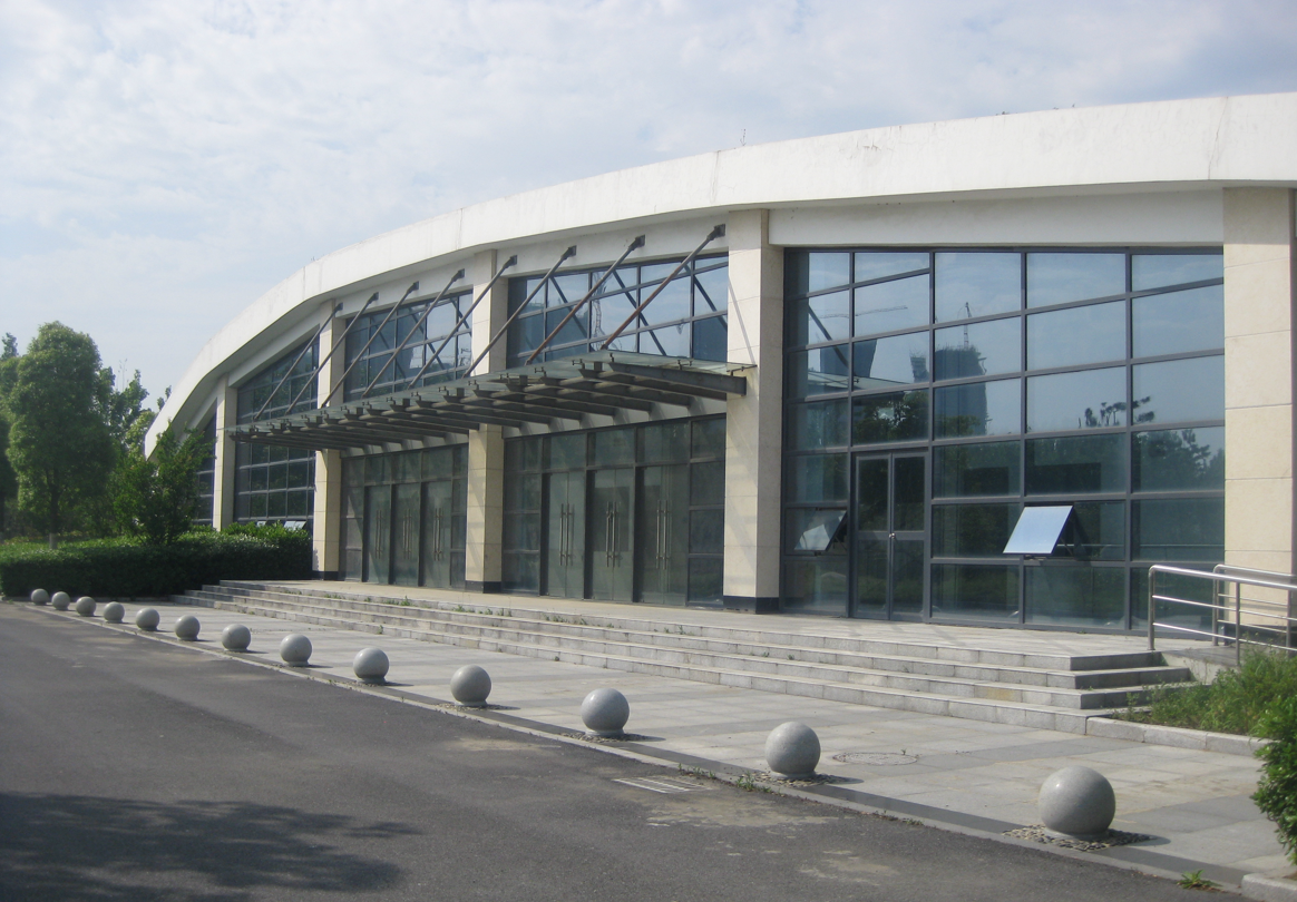 南宫NG28相信品牌的实力网址(中国)官网