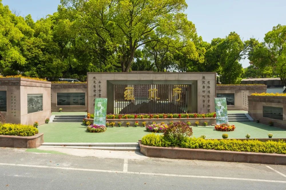 南宫NG28相信品牌的实力网址(中国)官网