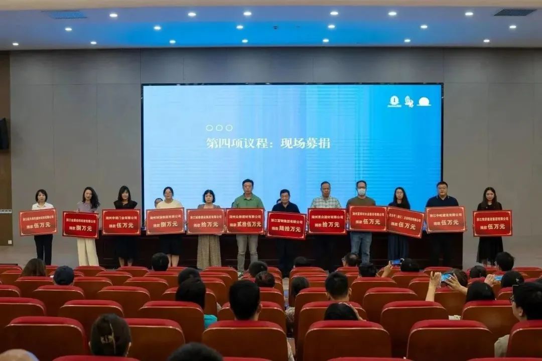 南宫NG28相信品牌的实力网址(中国)官网