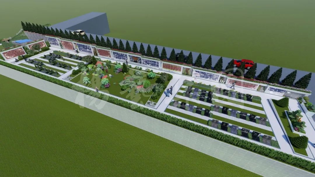 南宫NG28相信品牌的实力网址(中国)官网