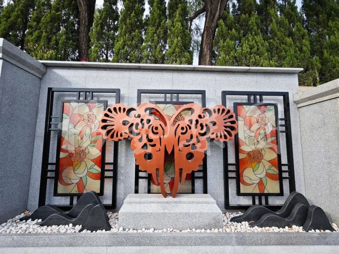 南宫NG28相信品牌的实力网址(中国)官网