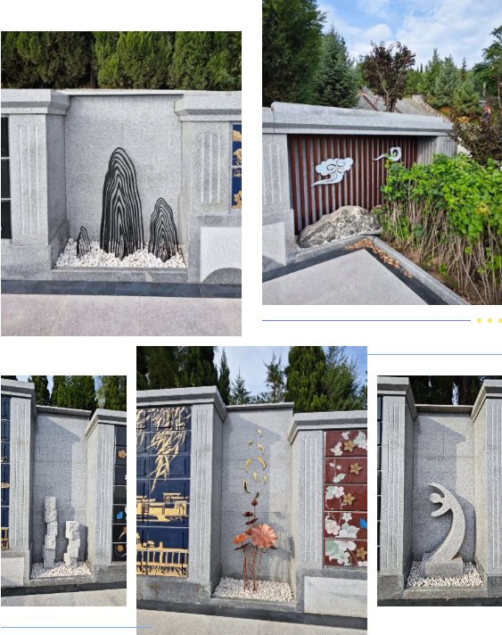 南宫NG28相信品牌的实力网址(中国)官网