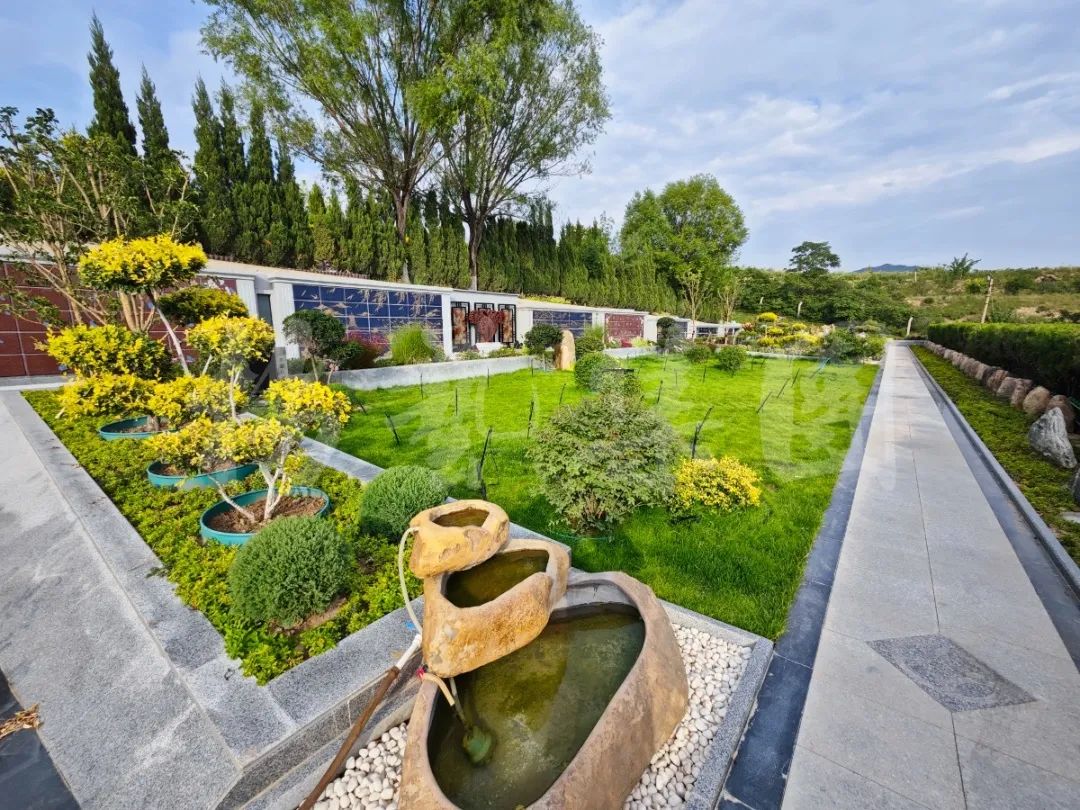 南宫NG28相信品牌的实力网址(中国)官网