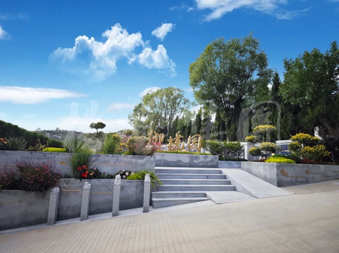 南宫NG28相信品牌的实力网址(中国)官网