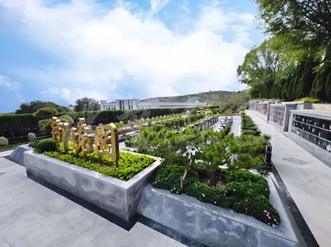 南宫NG28相信品牌的实力网址(中国)官网