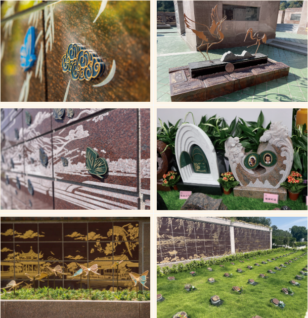 南宫NG28相信品牌的实力网址(中国)官网