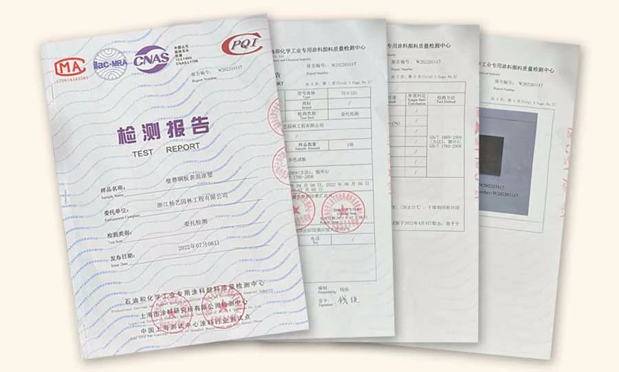 南宫NG28相信品牌的实力网址(中国)官网