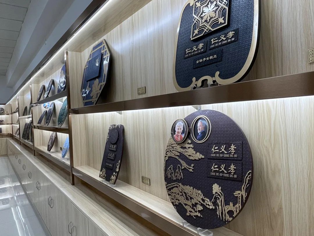 南宫NG28相信品牌的实力网址(中国)官网