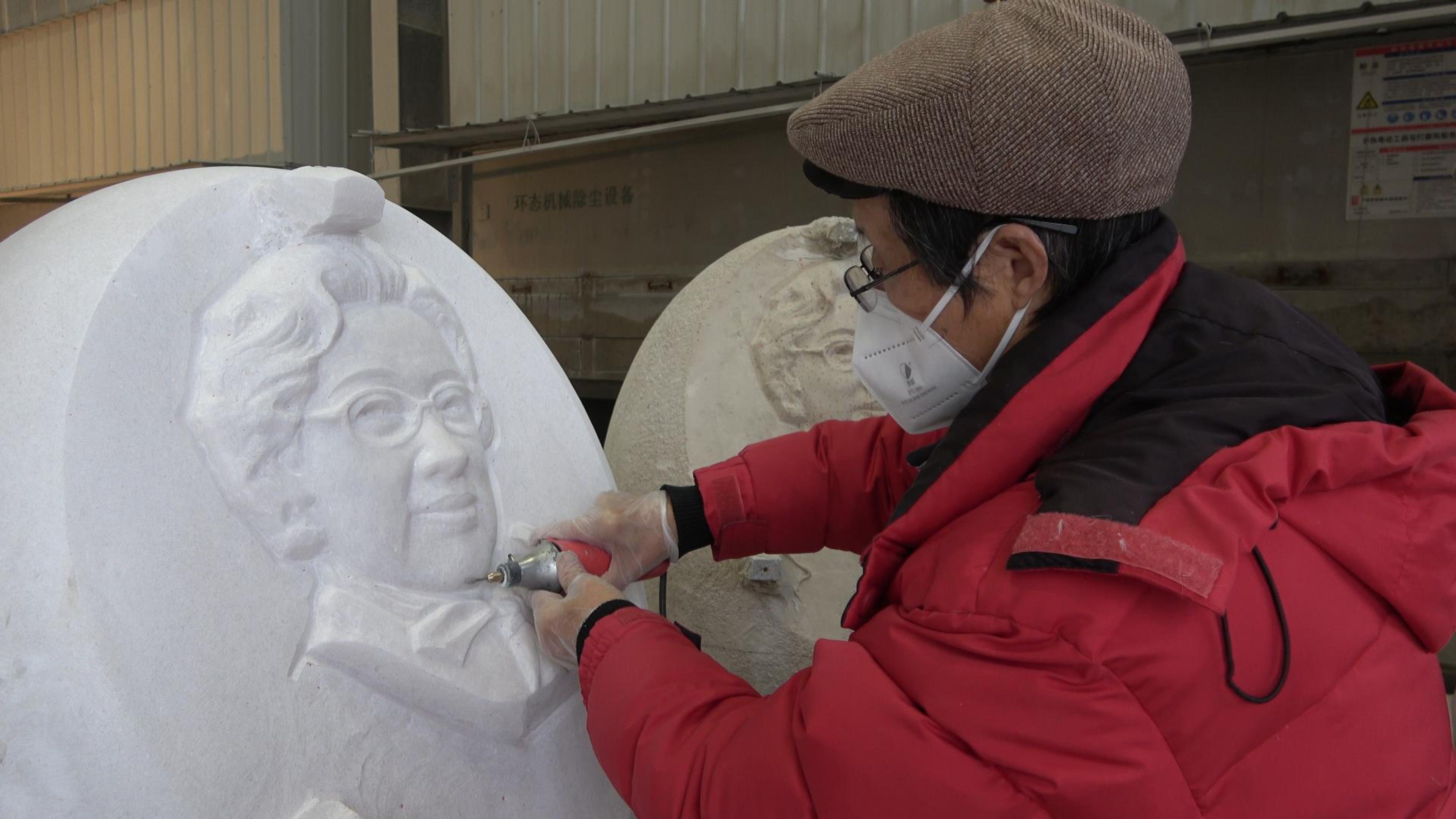 南宫NG28相信品牌的实力网址(中国)官网