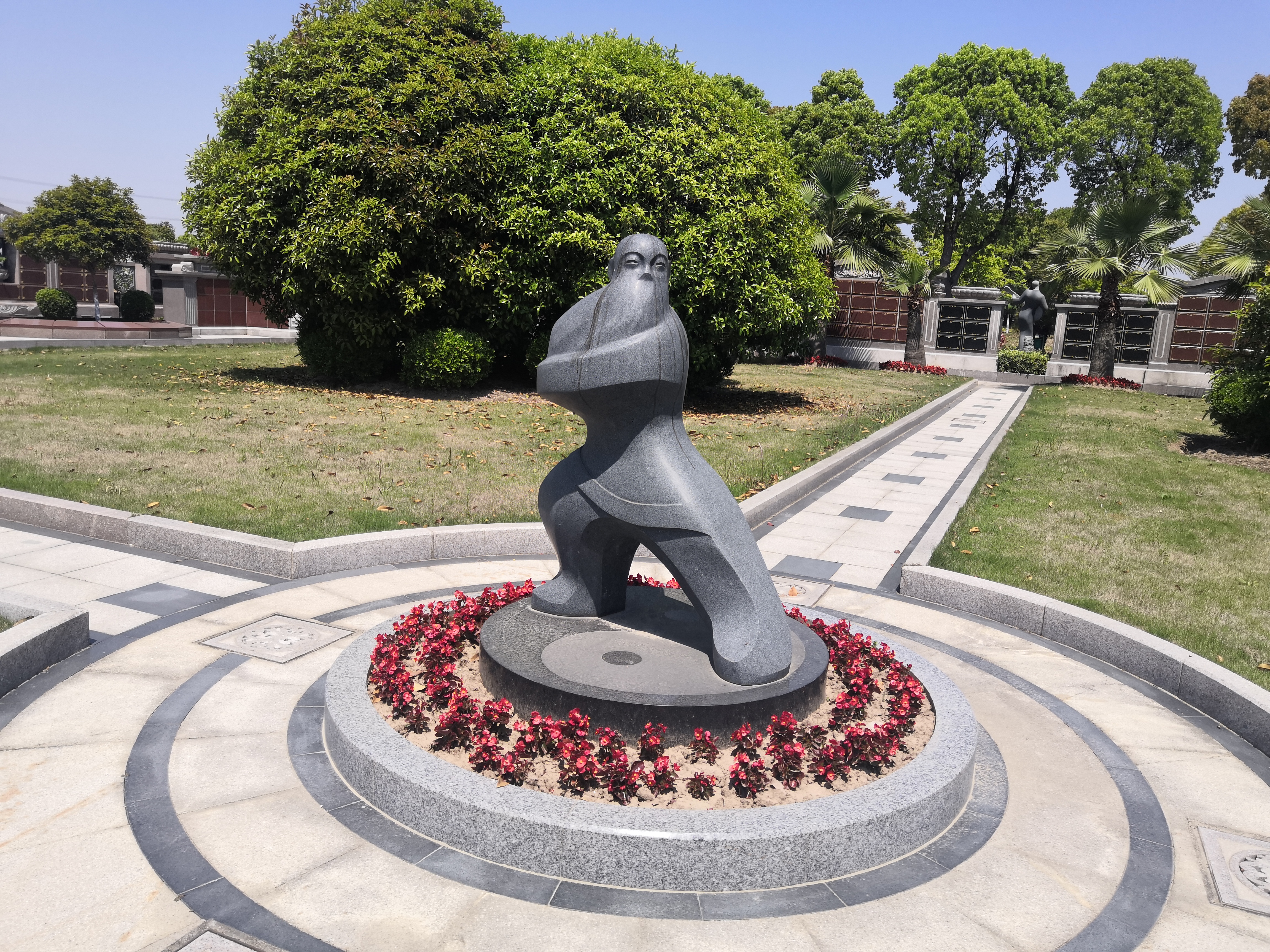 南宫NG28相信品牌的实力网址(中国)官网