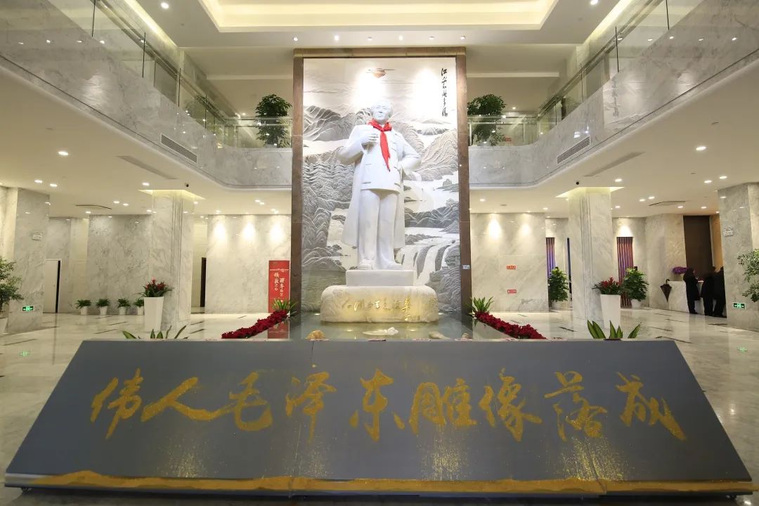 南宫NG28相信品牌的实力网址(中国)官网