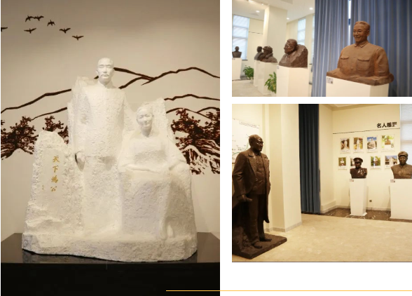 南宫NG28相信品牌的实力网址(中国)官网