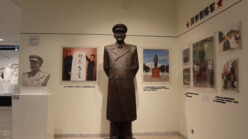 南宫NG28相信品牌的实力网址(中国)官网