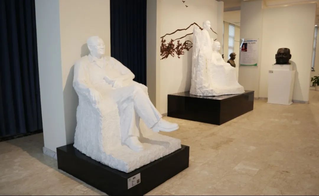 南宫NG28相信品牌的实力网址(中国)官网