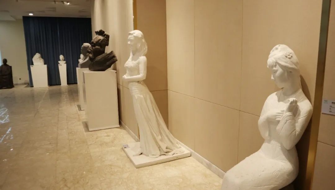 南宫NG28相信品牌的实力网址(中国)官网