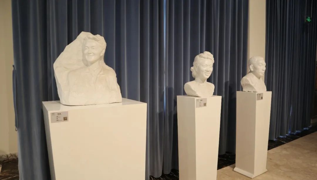 南宫NG28相信品牌的实力网址(中国)官网