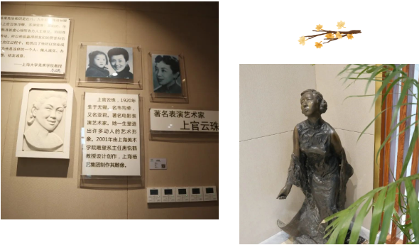 南宫NG28相信品牌的实力网址(中国)官网