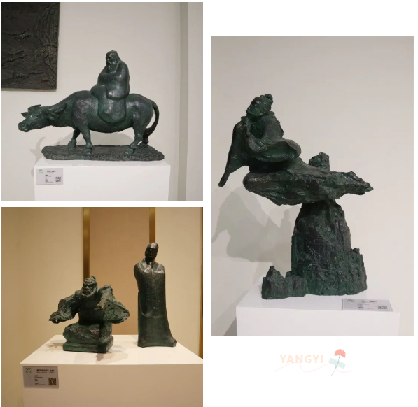 南宫NG28相信品牌的实力网址(中国)官网