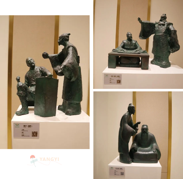 南宫NG28相信品牌的实力网址(中国)官网