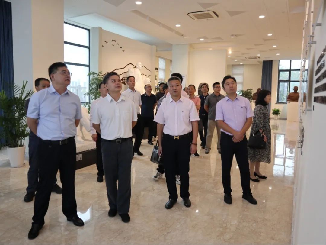 南宫NG28相信品牌的实力网址(中国)官网