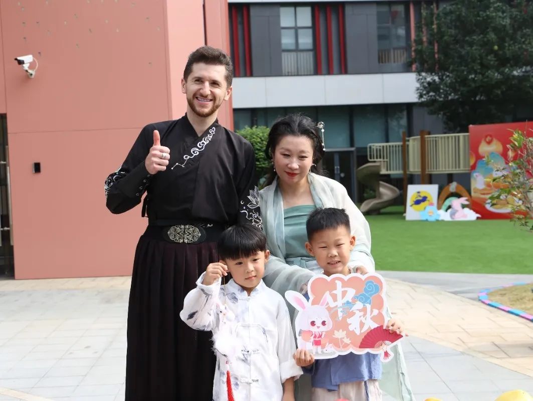 南宫NG28相信品牌的实力网址(中国)官网