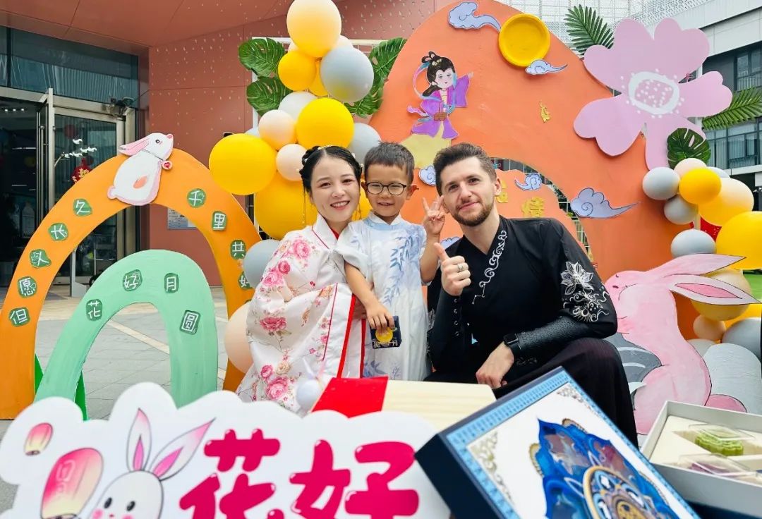 南宫NG28相信品牌的实力网址(中国)官网