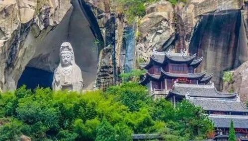 南宫NG28相信品牌的实力网址(中国)官网