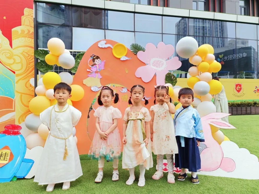 南宫NG28相信品牌的实力网址(中国)官网