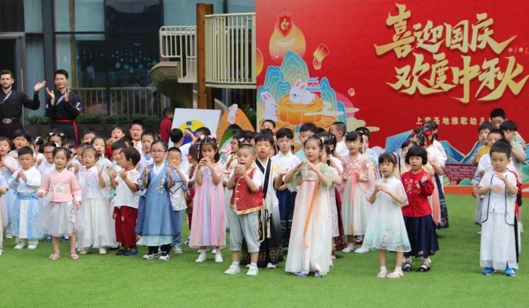 南宫NG28相信品牌的实力网址(中国)官网