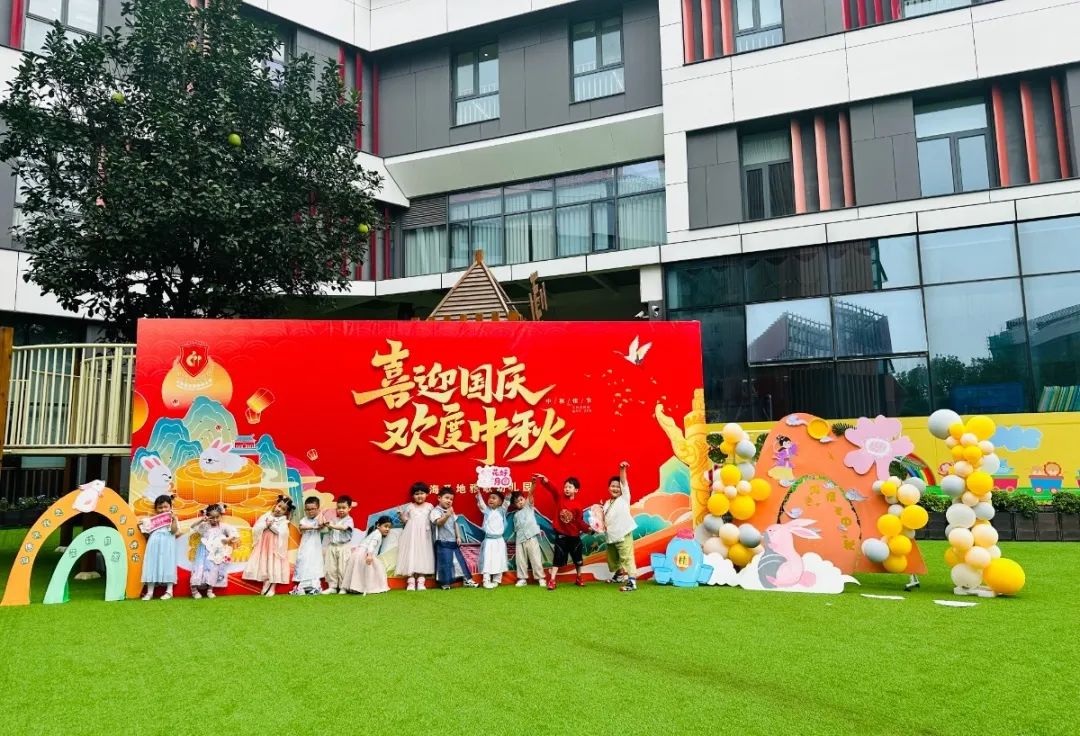 南宫NG28相信品牌的实力网址(中国)官网