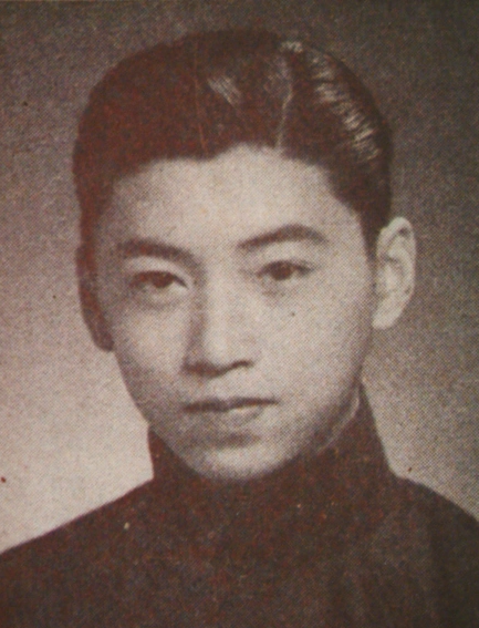 南宫NG28相信品牌的实力网址(中国)官网