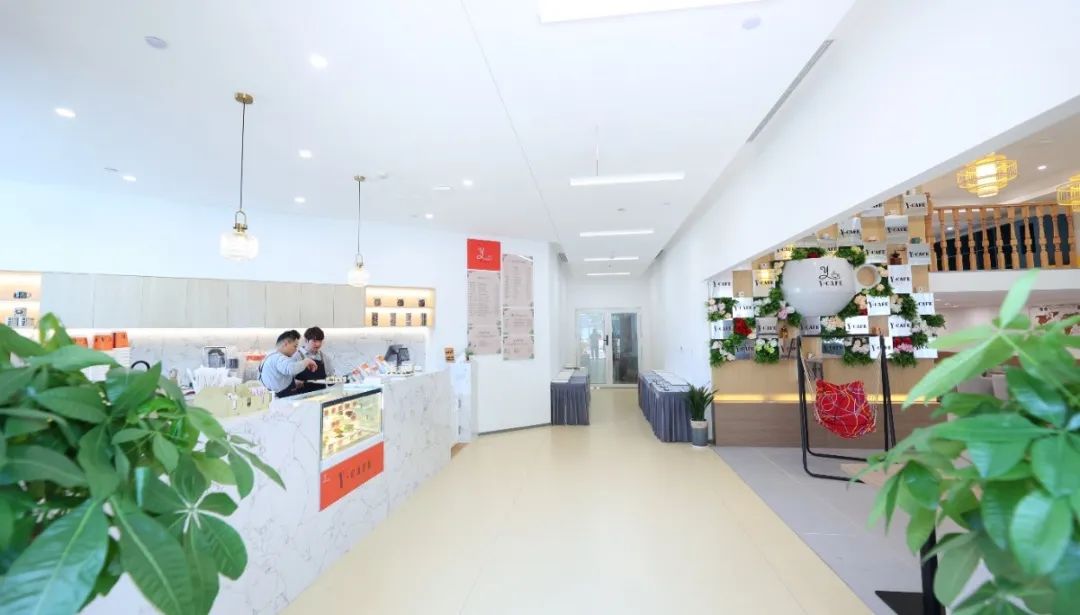 南宫NG28相信品牌的实力网址(中国)官网