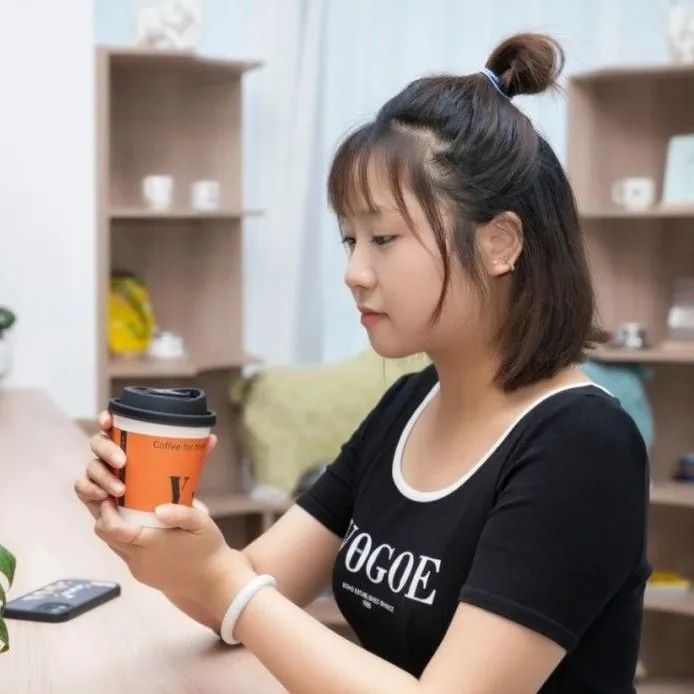 南宫NG28相信品牌的实力网址(中国)官网