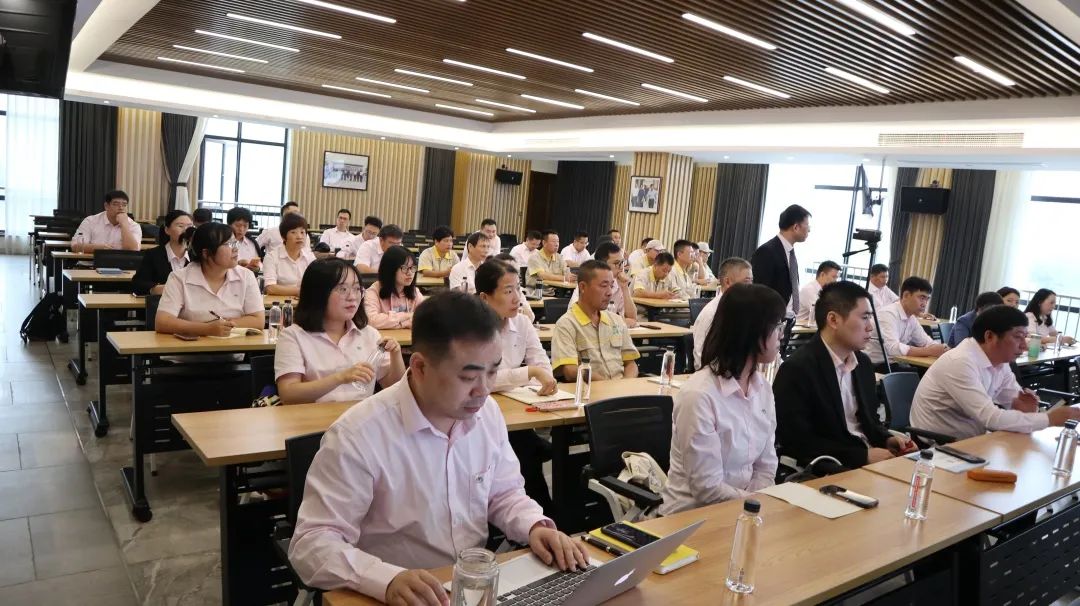 南宫NG28相信品牌的实力网址(中国)官网