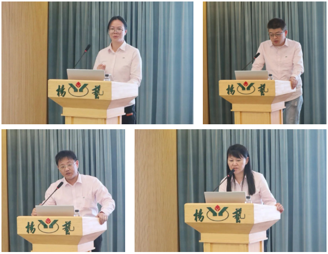 南宫NG28相信品牌的实力网址(中国)官网