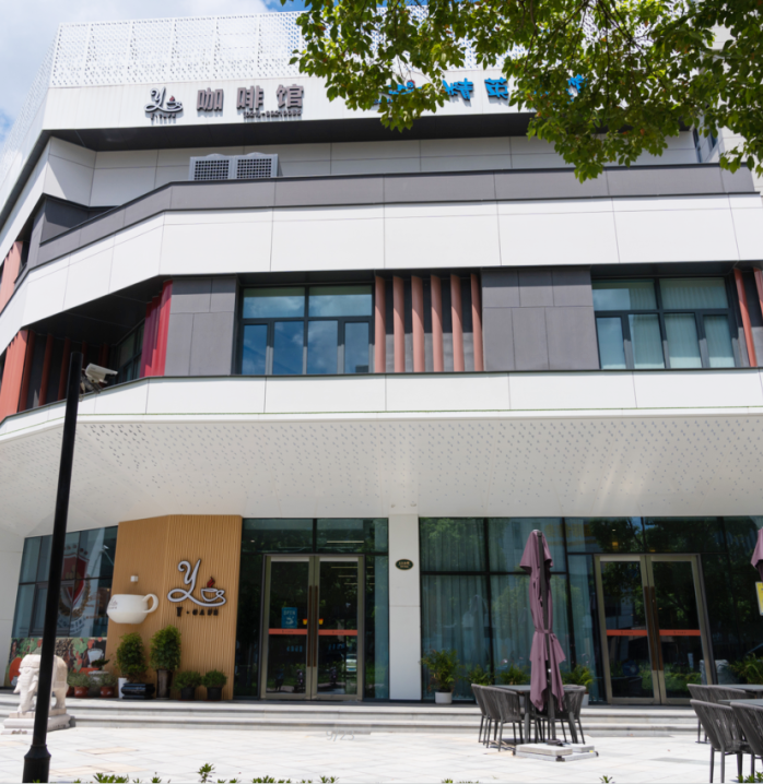 南宫NG28相信品牌的实力网址(中国)官网