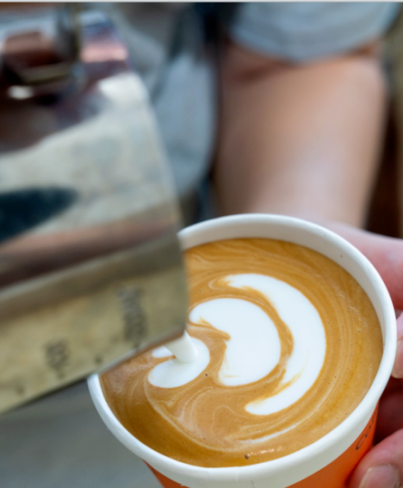 南宫NG28相信品牌的实力网址(中国)官网