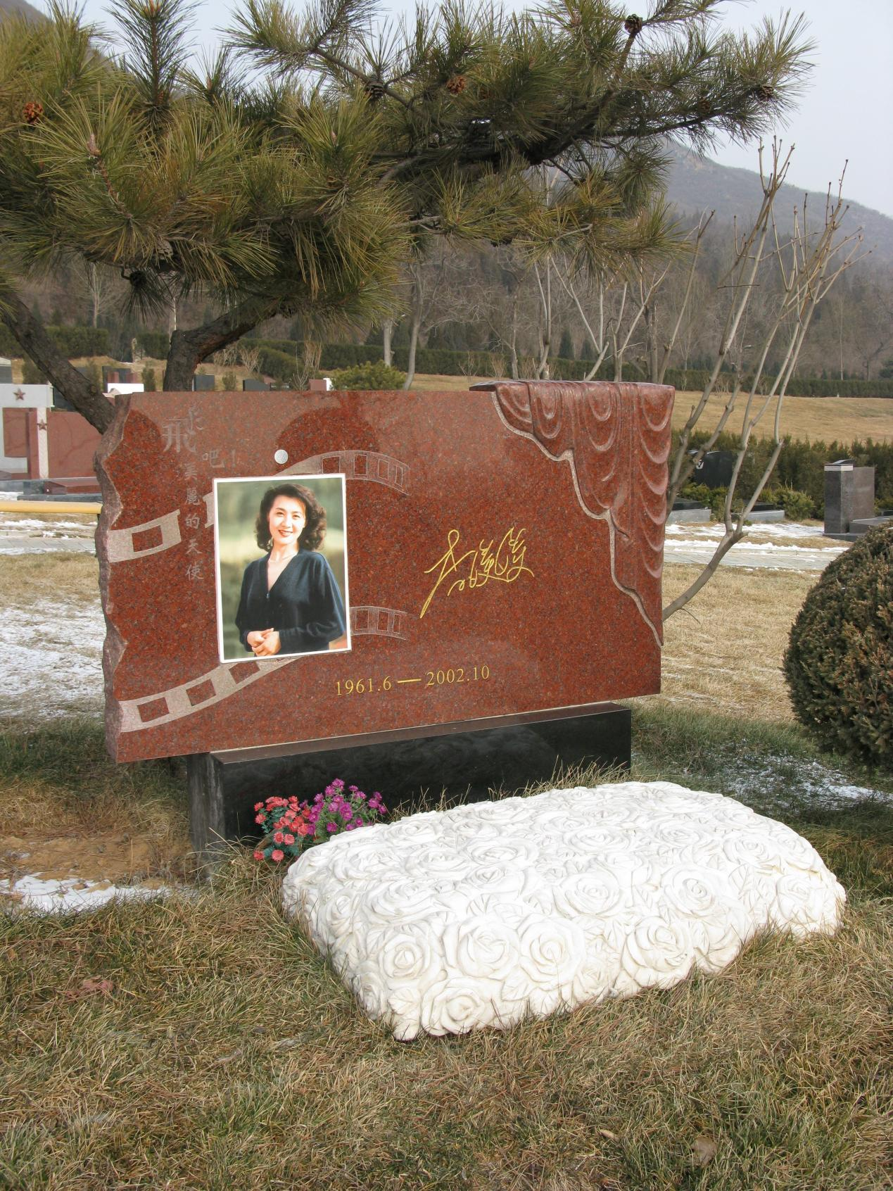 南宫NG28相信品牌的实力网址(中国)官网